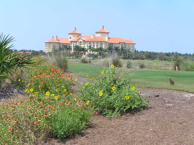 assets tiburon naples fl custom home