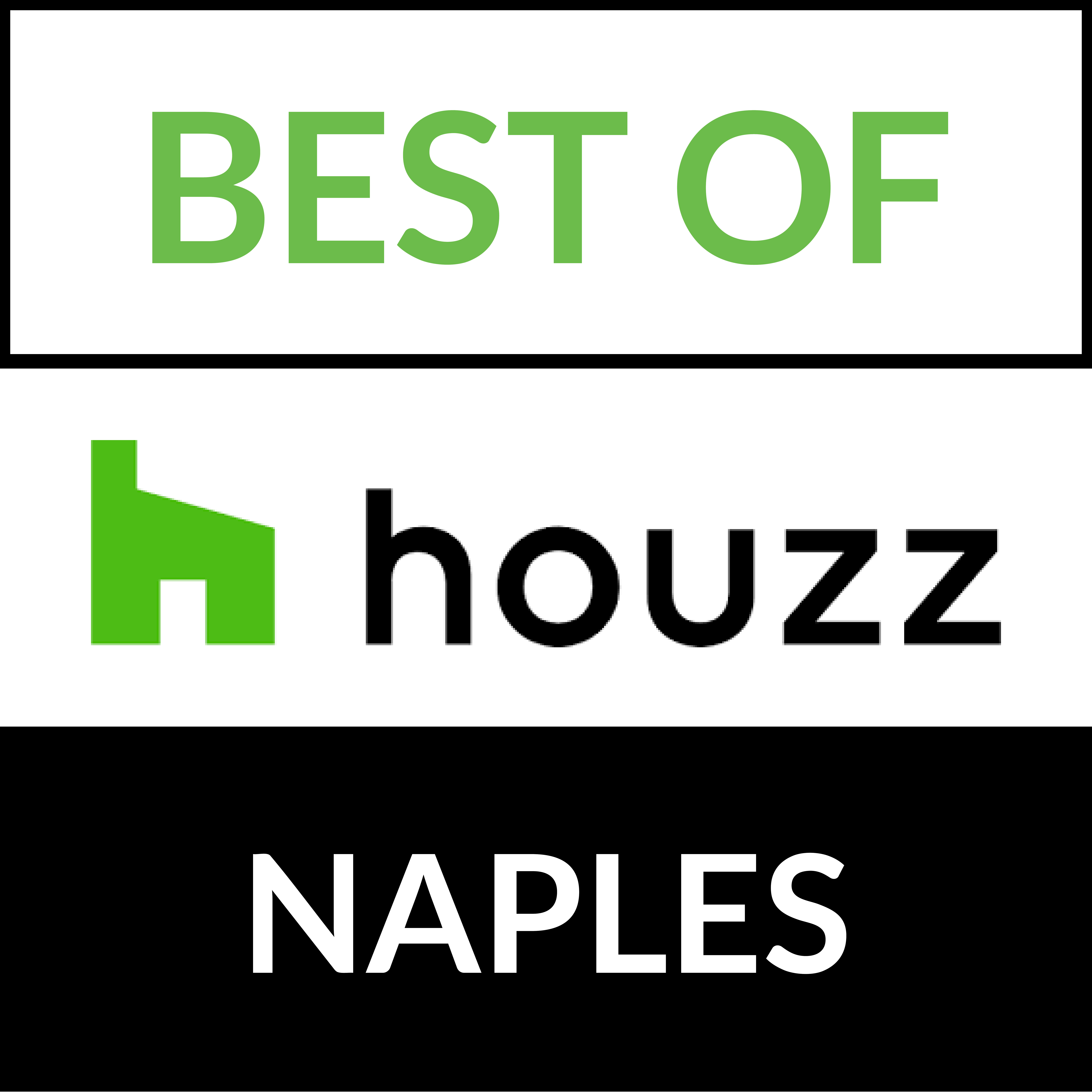 badges best of houzz badge template