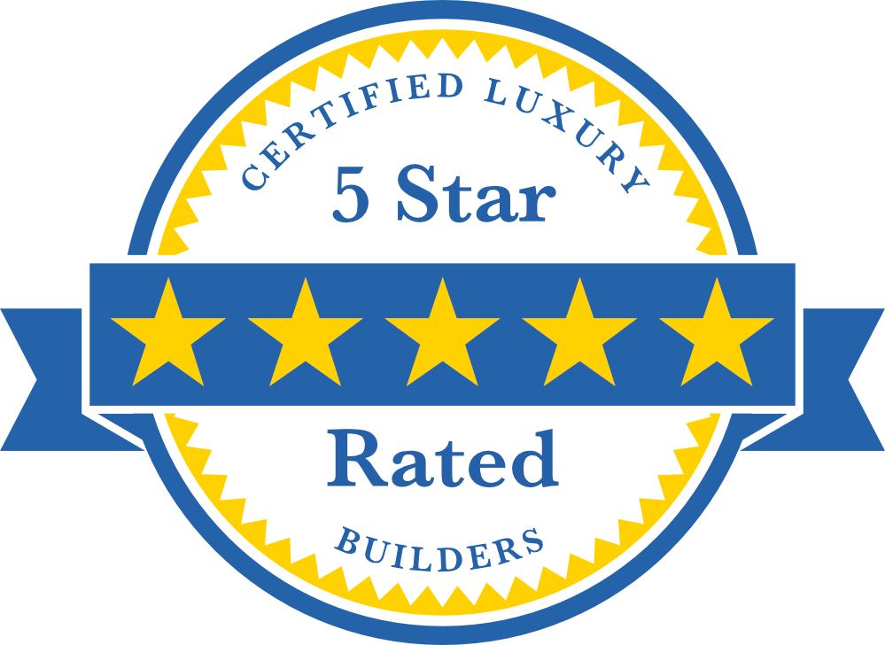 badges five star rated clb badge