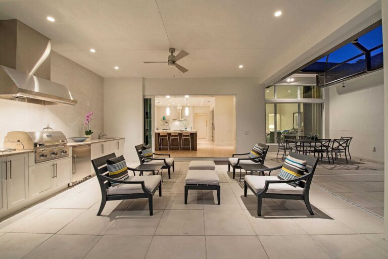 galleries naples coquina coastal retreat 09 scaled