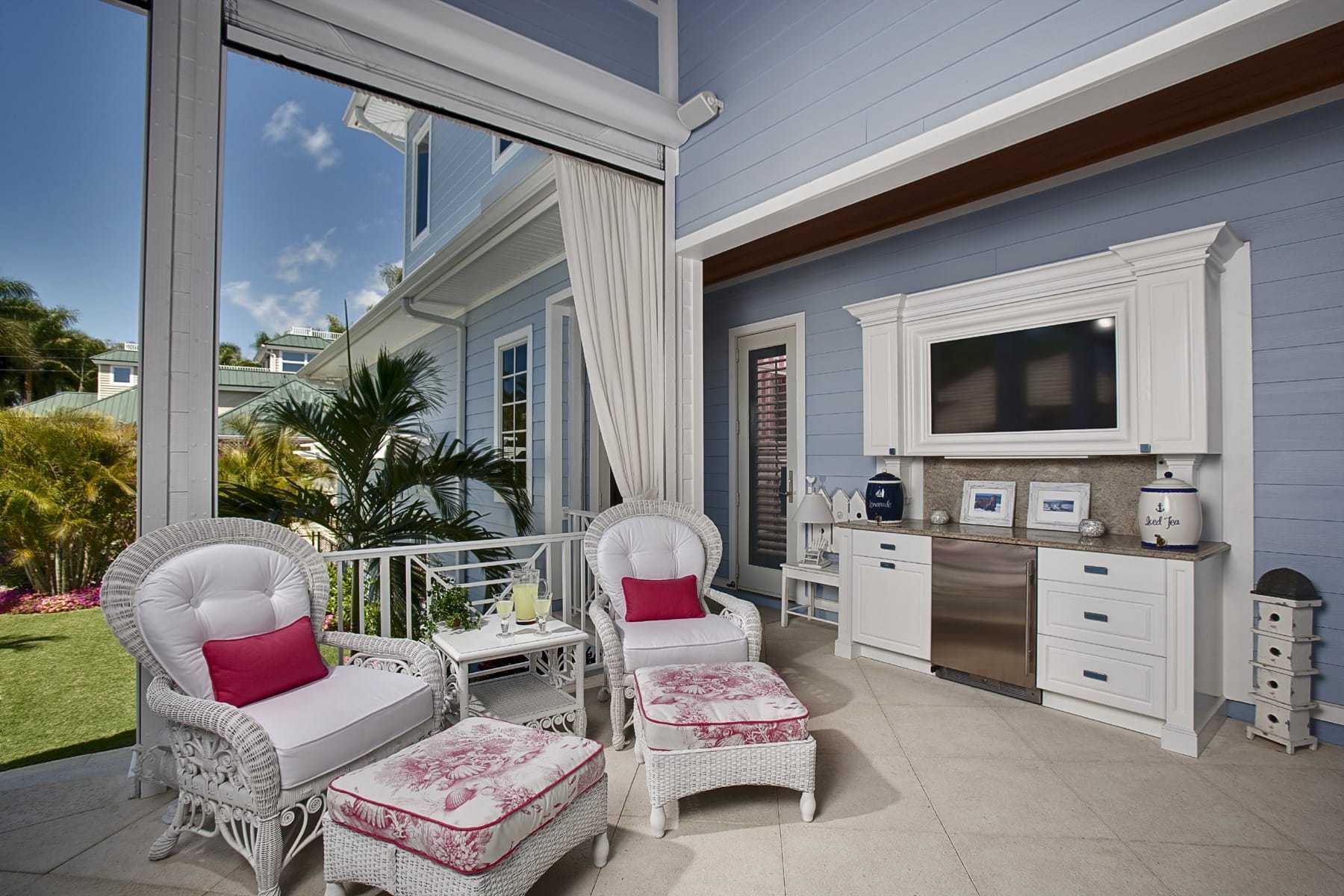 galleries olde naples beach house 15