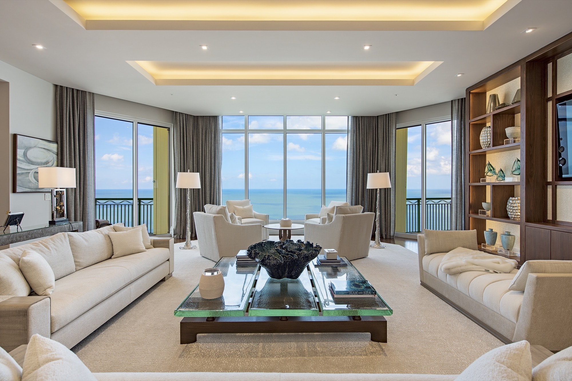 home heros luxury condo remodeling